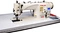 automatic sewing machine